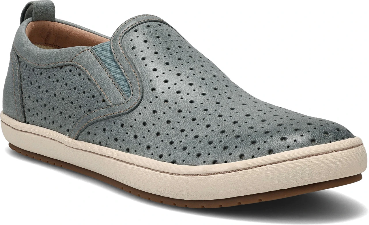 Taos Court 4 Taos Court - Image 2