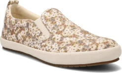 Taos Dandy 15 Taos Dandy -Prime Shoes Shop taos us womens dandy natural floral multi dnd 13455 ntfm 72615.1647273475