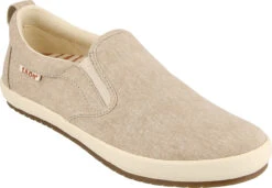 Taos Dandy 17 Taos Dandy -Prime Shoes Shop taos us womens dandy oat wash canvas dnd 13455 oawc 89577.1647273475