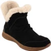Taos Future Mid 2 Taos Future Mid -Prime Shoes Shop taos us womens future mid black suede ftm 14066 blks 66193.1668452869