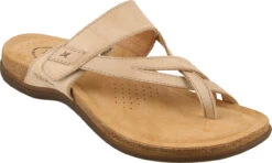 Taos Perfect 17 Taos Perfect -Prime Shoes Shop taos us womens perfect stone prf 14050 stn 90171.1682093219
