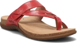 Taos Perfect 19 Taos Perfect -Prime Shoes Shop taos us womens perfect true red prf 14050 tred 23808.1682093220
