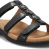 Taos Prize 4 2 Taos Prize 4 -Prime Shoes Shop taos us womens prize 4 black pz4 14021 blk 07138.1682093997