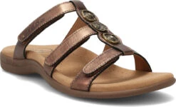 Taos Prize 4 9 Taos Prize 4 -Prime Shoes Shop taos us womens prize 4 bronze pz4 14021 brz 65839.1682093997