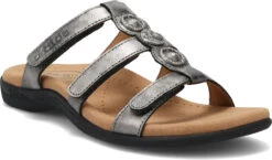 Taos Prize 4 10 Taos Prize 4 -Prime Shoes Shop taos us womens prize 4 pewter pz4 14021 pwt 50089.1682093997