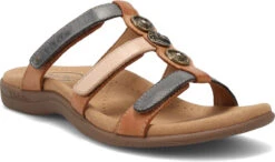 Taos Prize 4 11 Taos Prize 4 -Prime Shoes Shop taos us womens prize 4 steel multi pz4 14021 stlm 98213.1682093997