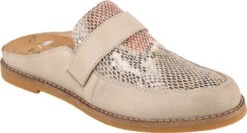 Taos Royal 5 Taos Royal -Prime Shoes Shop taos us womens royal taupe snake multi roy 14015 tpsm 06838.1633444973