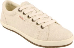 Taos Star 22 Taos Star -Prime Shoes Shop taos us womens star natural hemp sta 12844 nath 84665.1647036514