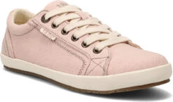 Taos Star 26 Taos Star -Prime Shoes Shop taos us womens star shell pink hemp sta 12844 shph 50436.1647036515