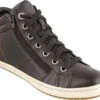 Taos Union 1 Taos Union -Prime Shoes Shop taos us womens union black unn 13670 blk 25006.1668453183