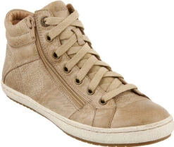 Taos Union 8 Taos Union -Prime Shoes Shop taos us womens union stone unn 13670 stn 16517.1668453184