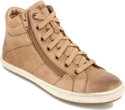 Taos Union 9 Taos Union -Prime Shoes Shop taos us womens union tan unn 13670 tan 39547.1668453184