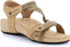 Taos Trulie 15 Taos Trulie -Prime Shoes Shop taos women trulie camel tru 16406 cml 79327.1682088053
