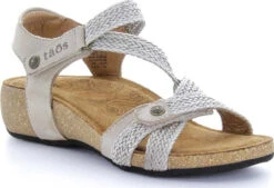 Taos Trulie 21 Taos Trulie -Prime Shoes Shop taos women trulie stone tru 16406 stn 45773.1682088054