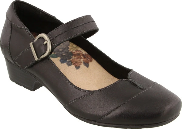 Taos Balance 3 Taos Balance