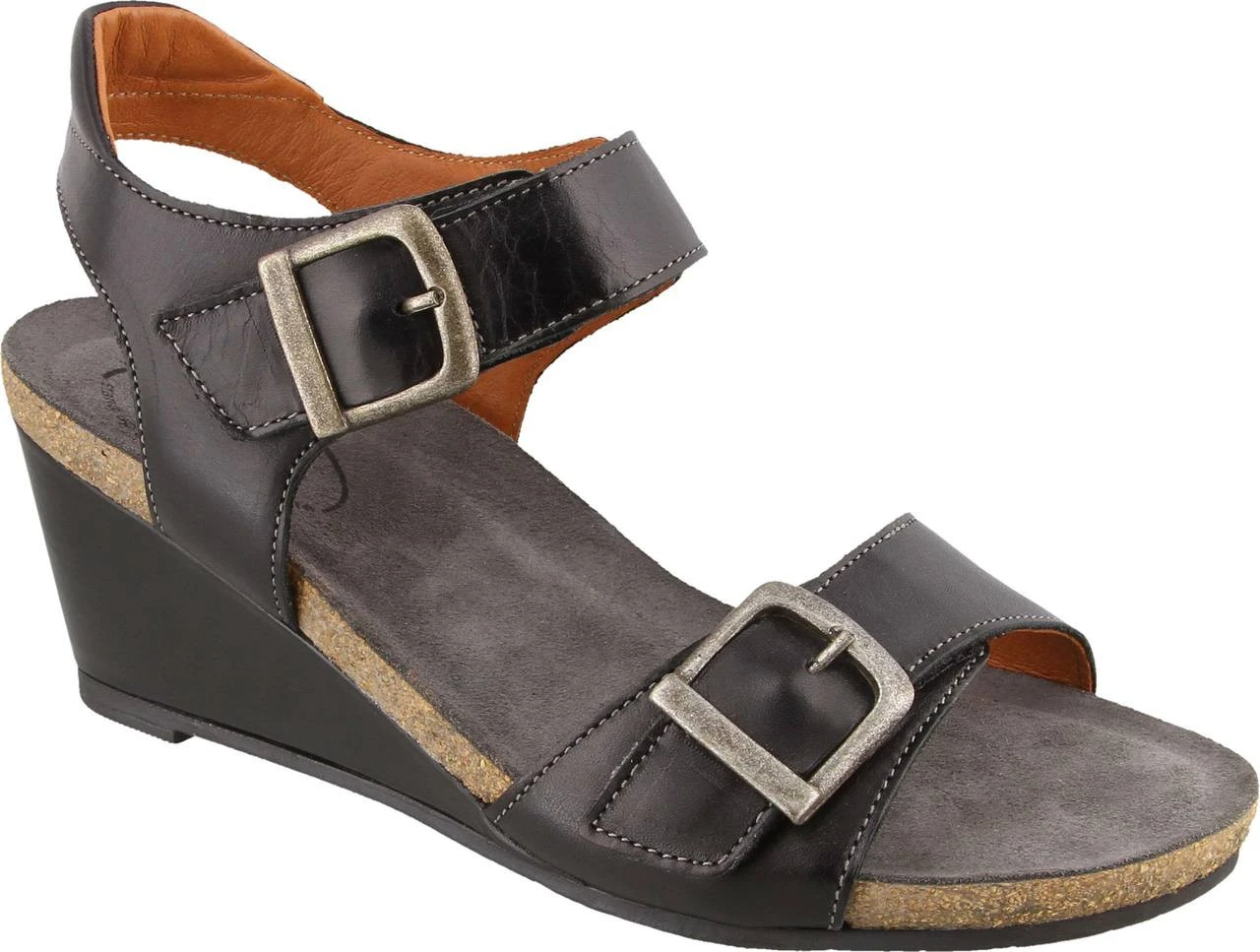 Taos Buckle Up 3 Taos Buckle Up