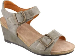 Taos Buckle Up 7 Taos Buckle Up -Prime Shoes Shop taos womens buckle up graphite buc 6968 grph 75138.1553646766