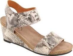 Prime Shoes Shop 4 Prime Shoes Shop -Prime Shoes Shop taos womens carousel 2 black snake ca2 3209 bksk 53002.1592331546
