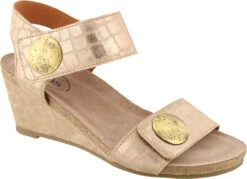 Taos Carousel 2 15 Taos Carousel 2 -Prime Shoes Shop taos womens carousel 2 champagne croc emboss ca2 3209 chce 27384.1592331546