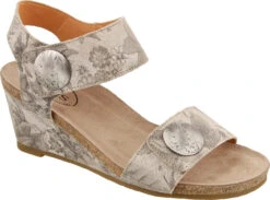 Taos Carousel 2 18 Taos Carousel 2 -Prime Shoes Shop taos womens carousel 2 stone floral ca2 3209 stfl 13979.1592331547