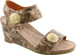 Taos Carousel 2 20 Taos Carousel 2 -Prime Shoes Shop taos womens carousel 2 taupe multi ca2 3209 tpem 89444.1592331547