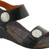 Taos Carousel 3 1 Taos Carousel 3 -Prime Shoes Shop taos womens carousel 3 black ca3 7786 black 37672.1662585163.600.600