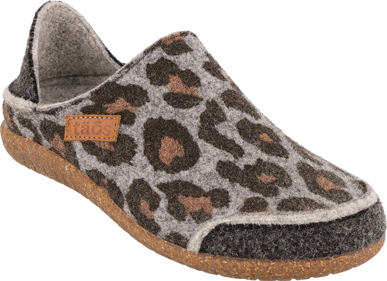 Taos Convertawool 3 Taos Convertawool