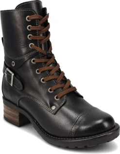 Taos Crave 17 Taos Crave -Prime Shoes Shop taos womens crave classic black crv 5514 cblk 41856.1669057672