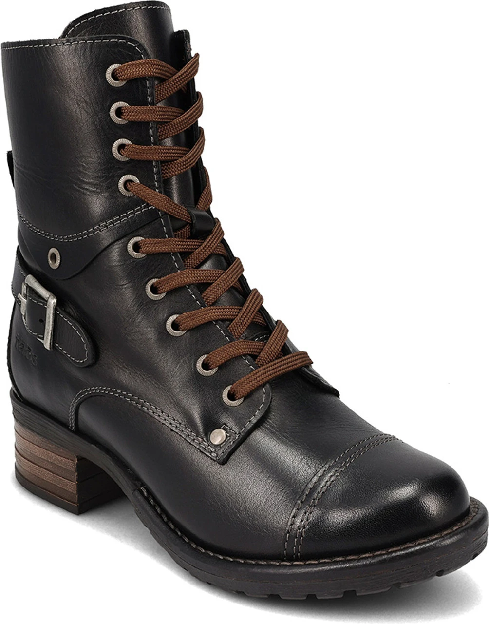 Taos Crave 8 Taos Crave - Image 6