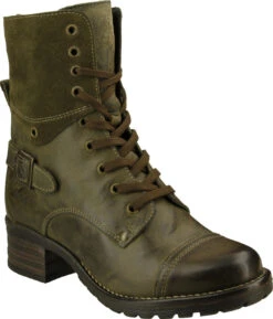 Taos Crave 19 Taos Crave -Prime Shoes Shop taos womens crave olive crv 5514 olv 91296.1669057672