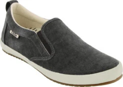 Taos Dandy 12 Taos Dandy -Prime Shoes Shop taos womens dandy charcoal washed canvas dnd 13455 cwc 76688.1647273475