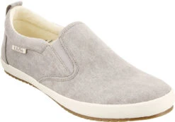 Taos Dandy 13 Taos Dandy -Prime Shoes Shop taos womens dandy grey wash canvas dnd 13455 gywc 00437.1647273475