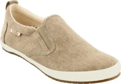 Taos Dandy 14 Taos Dandy -Prime Shoes Shop taos womens dandy khaki washed canvas dnd 13455 kwc 90133.1647273475