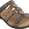 Taos Festive 1 Taos Festive -Prime Shoes Shop taos womens festive grey multi fst 13007h grym 58455.1593186873