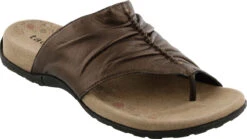 Taos Gift 2 11 Taos Gift 2 -Prime Shoes Shop taos womens gift 2 bronze gt2 12045 brz 39786.1593189301