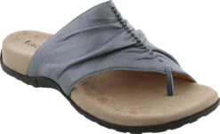 Taos Gift 2 13 Taos Gift 2 -Prime Shoes Shop taos womens gift 2 navy pearl gt2 12045 nvyp 79744.1593189301