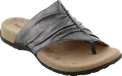 Taos Gift 2 15 Taos Gift 2 -Prime Shoes Shop taos womens gift 2 pewter gt2 12045 pwt 29882.1593189301