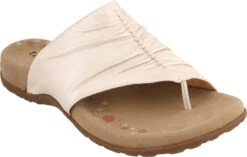 Taos Gift 2 14 Taos Gift 2 -Prime Shoes Shop taos womens gift 2 white pearl gt2 12045 wtpl 12343.1593189301