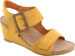 Taos High Society 7 Taos High Society -Prime Shoes Shop taos womens high society wheat suede his 7220 whes 44262.1585098021