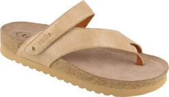 Taos Lola 7 Taos Lola -Prime Shoes Shop taos womens lola stone leather lol 5911 stnl 02908.1682090703