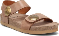 Taos Luckie 10 Taos Luckie -Prime Shoes Shop taos womens luckie tan leather luc 5246 tanl 73368.1682086973