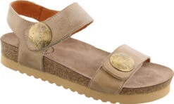 Taos Luckie 11 Taos Luckie -Prime Shoes Shop taos womens luckie taupe luc 5246 tpe 71158.1682086973