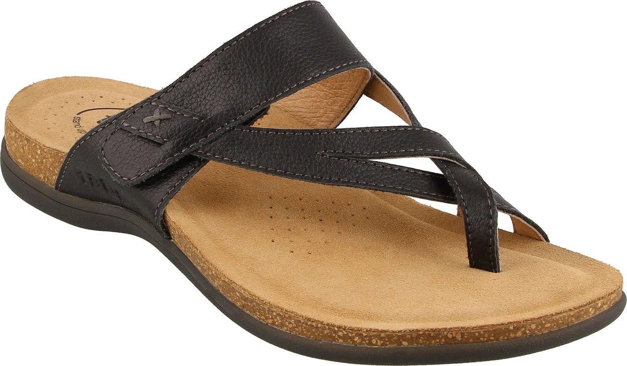 Taos Perfect 3 Taos Perfect