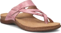 Taos Perfect 16 Taos Perfect -Prime Shoes Shop taos womens perfect rustic pink prf 14050 rpnk 07784.1682093219