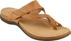 Taos Perfect 18 Taos Perfect -Prime Shoes Shop taos womens perfect tan prf 14050 tan 80478.1682093220