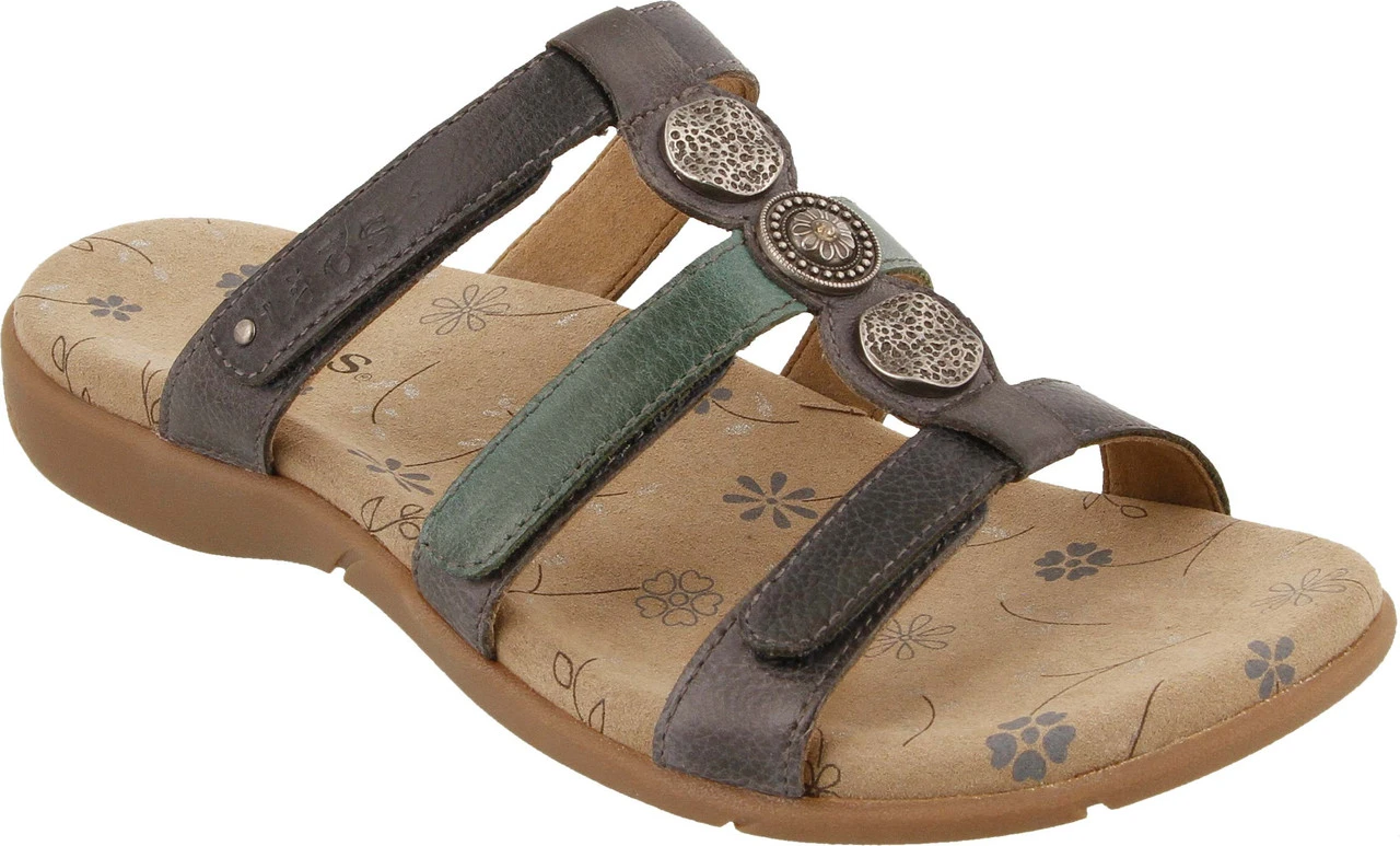 Taos Prize 3 4 Taos Prize 3 - Image 2