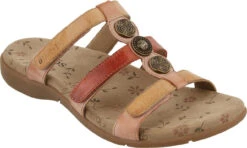 Taos Prize 3 10 Taos Prize 3 -Prime Shoes Shop taos womens prize 3 blush multi pz3 13007c bshm 60854.1593201212