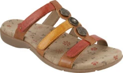 Taos Prize 3 11 Taos Prize 3 -Prime Shoes Shop taos womens prize 3 harvest multi pz3 13007c harm 43192.1593201212