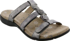 Taos Prize 3 12 Taos Prize 3 -Prime Shoes Shop taos womens prize 3 pewter pz3 13007c pwt 75905.1593201212