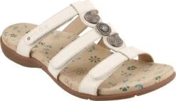 Taos Prize 3 13 Taos Prize 3 -Prime Shoes Shop taos womens prize 3 white pz3 13007c wht 73483.1593201212